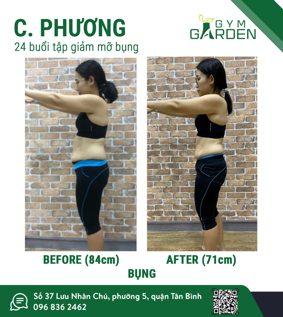 phuong