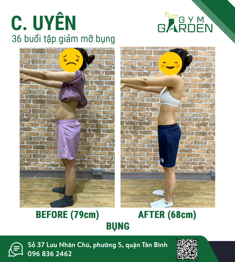 uyen